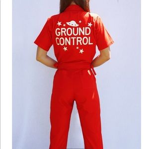 ISO - Size Small. Sugarhigh Lovestoned